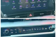 Kia Sportage din 2025 cu 20.490 km - oferta KIA246464 - foto 24