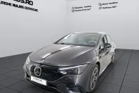 Mercedes-Benz EQE (Clasa E) din 2023 cu 52.795 km - oferta MER246465 - foto 1
