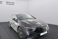 Mercedes-Benz EQE (Clasa E) din 2023 cu 52.795 km - oferta MER246465 - foto 2