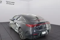 Mercedes-Benz EQE (Clasa E) din 2023 cu 52.795 km - oferta MER246465 - foto 3
