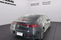 Mercedes-Benz EQE (Clasa E) din 2023 cu 52.795 km - oferta MER246465 - foto 4