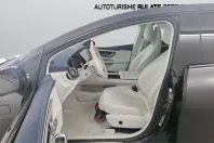 Mercedes-Benz EQE (Clasa E) din 2023 cu 52.795 km - oferta MER246465 - foto 5