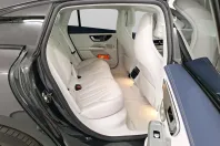 Mercedes-Benz EQE (Clasa E) din 2023 cu 52.795 km - oferta MER246465 - foto 6
