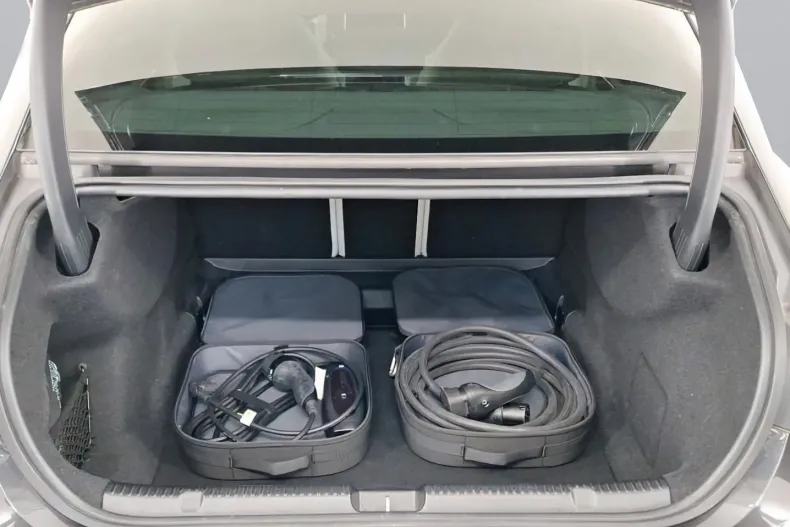 Mercedes-Benz EQE (Clasa E) din 2023 cu 52.795 km - oferta MER246465 - foto 7