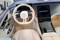Mercedes-Benz EQE (Clasa E) din 2023 cu 52.795 km - oferta MER246465 - foto 8