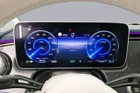 Mercedes-Benz EQE (Clasa E) din 2023 cu 52.795 km - oferta MER246465 - foto 10