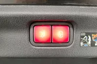 Mercedes-Benz EQE (Clasa E) din 2023 cu 52.795 km - oferta MER246465 - foto 13
