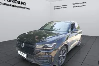 Volkswagen Touareg din 2022 cu 134.196 km - oferta VOL246466 - foto 1