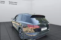 Volkswagen Touareg din 2022 cu 134.196 km - oferta VOL246466 - foto 2