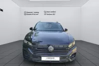 Volkswagen Touareg din 2022 cu 134.196 km - oferta VOL246466 - foto 3