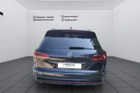 Volkswagen Touareg din 2022 cu 134.196 km - oferta VOL246466 - foto 6