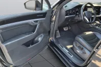 Volkswagen Touareg din 2022 cu 134.196 km - oferta VOL246466 - foto 7