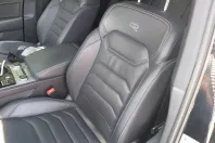 Volkswagen Touareg din 2022 cu 134.196 km - oferta VOL246466 - foto 11