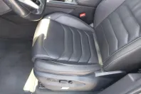 Volkswagen Touareg din 2022 cu 134.196 km - oferta VOL246466 - foto 12
