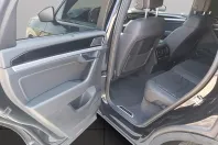 Volkswagen Touareg din 2022 cu 134.196 km - oferta VOL246466 - foto 13