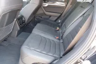 Volkswagen Touareg din 2022 cu 134.196 km - oferta VOL246466 - foto 15