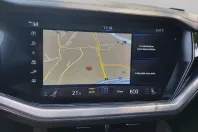 Volkswagen Touareg din 2022 cu 134.196 km - oferta VOL246466 - foto 19