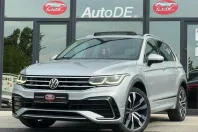 Volkswagen Tiguan din 2021 cu 158.913 km - oferta VOL246467 - foto 1
