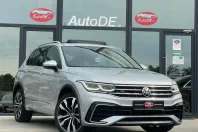 Volkswagen Tiguan din 2021 cu 158.913 km - oferta VOL246467 - foto 2