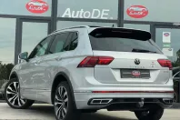 Volkswagen Tiguan din 2021 cu 158.913 km - oferta VOL246467 - foto 3