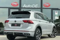 Volkswagen Tiguan din 2021 cu 158.913 km - oferta VOL246467 - foto 4