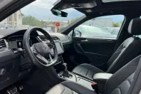 Volkswagen Tiguan din 2021 cu 158.913 km - oferta VOL246467 - foto 5