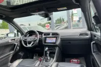 Volkswagen Tiguan din 2021 cu 158.913 km - oferta VOL246467 - foto 6