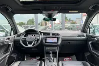Volkswagen Tiguan din 2021 cu 158.913 km - oferta VOL246467 - foto 7