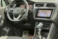 Volkswagen Tiguan din 2021 cu 158.913 km - oferta VOL246467 - foto 8