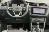 Volkswagen Tiguan din 2021 cu 158.913 km - oferta VOL246467 - foto 9