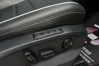 Volkswagen Tiguan din 2021 cu 158.913 km - oferta VOL246467 - foto 11