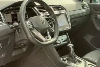 Volkswagen Tiguan din 2021 cu 158.913 km - oferta VOL246467 - foto 12