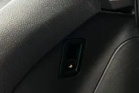 Volkswagen Tiguan din 2021 cu 158.913 km - oferta VOL246467 - foto 15