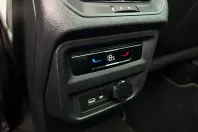 Volkswagen Tiguan din 2021 cu 158.913 km - oferta VOL246467 - foto 16