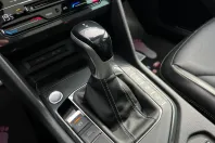 Volkswagen Tiguan din 2021 cu 158.913 km - oferta VOL246467 - foto 18