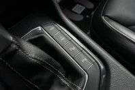 Volkswagen Tiguan din 2021 cu 158.913 km - oferta VOL246467 - foto 19
