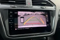 Volkswagen Tiguan din 2021 cu 158.913 km - oferta VOL246467 - foto 20