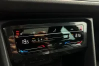 Volkswagen Tiguan din 2021 cu 158.913 km - oferta VOL246467 - foto 21