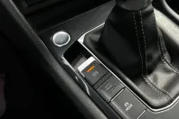 Volkswagen Tiguan din 2021 cu 158.913 km - oferta VOL246467 - foto 22