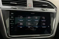 Volkswagen Tiguan din 2021 cu 158.913 km - oferta VOL246467 - foto 23