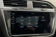 Volkswagen Tiguan din 2021 cu 158.913 km - oferta VOL246467 - foto 24