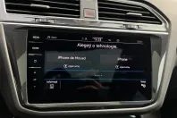 Volkswagen Tiguan din 2021 cu 158.913 km - oferta VOL246467 - foto 25