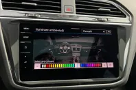 Volkswagen Tiguan din 2021 cu 158.913 km - oferta VOL246467 - foto 26