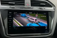 Volkswagen Tiguan din 2021 cu 158.913 km - oferta VOL246467 - foto 27