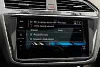 Volkswagen Tiguan din 2021 cu 158.913 km - oferta VOL246467 - foto 28
