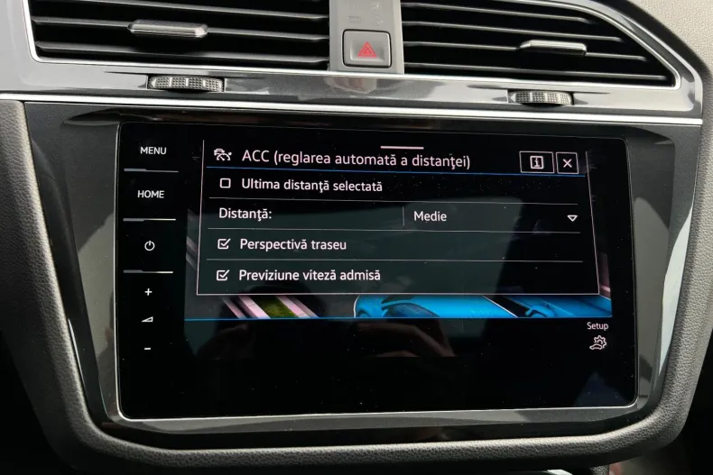 Volkswagen Tiguan din 2021 cu 158.913 km - oferta VOL246467 - foto 28