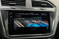 Volkswagen Tiguan din 2021 cu 158.913 km - oferta VOL246467 - foto 29