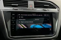 Volkswagen Tiguan din 2021 cu 158.913 km - oferta VOL246467 - foto 30