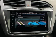 Volkswagen Tiguan din 2021 cu 158.913 km - oferta VOL246467 - foto 32