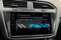 Volkswagen Tiguan din 2021 cu 158.913 km - oferta VOL246467 - foto 33